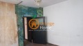 Продава 4-СТАЕН, област Добрич, гр. Каварна • 110000 € • 28710045 — Holmes.bg