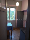 Продава  4-стаен град София , Център , 135 кв.м | 73750104 - изображение [5]