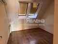 Продава  4-стаен град София , Оборище , 165 кв.м | 77958980 - изображение [7]