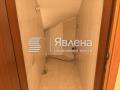 Продава  4-стаен град София , Оборище , 165 кв.м | 77958980 - изображение [6]