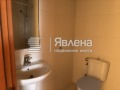 Продава  4-стаен град София , Оборище , 165 кв.м | 77958980 - изображение [12]