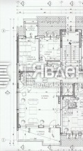 Продава  4-стаен град София , Оборище , 165 кв.м | 77958980 - изображение [14]