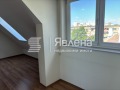Продава  4-стаен град София , Оборище , 165 кв.м | 77958980 - изображение [9]
