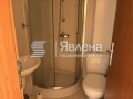 Продава  4-стаен град София , Оборище , 165 кв.м | 77958980 - изображение [3]