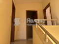 Продава  4-стаен град София , Оборище , 165 кв.м | 77958980 - изображение [10]