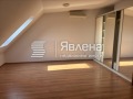 Продава  4-стаен град София , Оборище , 165 кв.м | 77958980 - изображение [11]