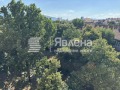 Продава  4-стаен град София , Оборище , 165 кв.м | 77958980 - изображение [2]