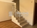 Продава  4-стаен град София , Оборище , 165 кв.м | 77958980 - изображение [8]