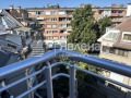 Продава  4-стаен град София , Оборище , 165 кв.м | 77958980 - изображение [5]
