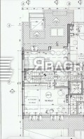 Продава  4-стаен град София , Оборище , 165 кв.м | 77958980 - изображение [15]