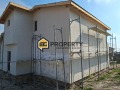 Продава КЪЩА, област Добрич, гр. Балчик • 149990 € / 293354.94 лв. • 18191489 2