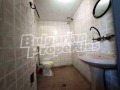 Продава КЪЩА, област Ловеч, с. Горно Павликене • 195000 € • 21847529 — Holmes.bg