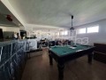 Продава КЪЩА, област Ловеч, с. Горно Павликене • 195000 € • 21847529 — Holmes.bg