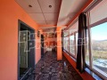 Продава КЪЩА, област Ловеч, с. Горно Павликене • 195000 € • 21847529 — Holmes.bg