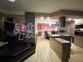 Продава КЪЩА, област Ловеч, с. Горно Павликене • 195000 € • 21847529 — Holmes.bg