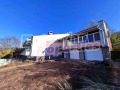 Продава КЪЩА, област Ловеч, с. Горно Павликене • 195000 € • 21847529 — Holmes.bg