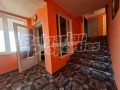 Продава КЪЩА, област Ловеч, с. Горно Павликене • 195000 € • 21847529 — Holmes.bg