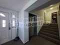 Продава КЪЩА, област Ловеч, с. Горно Павликене • 195000 € • 21847529 — Holmes.bg