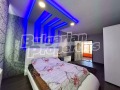 Продава КЪЩА, област Ловеч, с. Горно Павликене • 195000 € • 21847529 — Holmes.bg