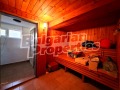 Продава КЪЩА, област Ловеч, с. Горно Павликене • 195000 € • 21847529 — Holmes.bg