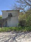 Продава  Къща област Варна , с. Просечен , 120 кв.м | 39549443 - изображение [4]