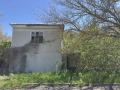 Продава  Къща област Варна , с. Просечен , 120 кв.м | 39549443 - изображение [5]