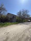Продава  Къща област Варна , с. Просечен , 120 кв.м | 39549443 - изображение [6]