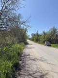 Продава  Къща област Варна , с. Просечен , 120 кв.м | 39549443 - изображение [3]