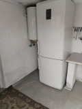 Продава  Къща област Пловдив , с. Голям чардак , 77 кв.м | 42744713 - изображение [10]