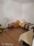 Продава  Къща област Пловдив , с. Голям чардак , 77 кв.м | 42744713 - изображение [5]