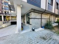 Продава МАГАЗИН, област Благоевград, гр. Банско • 68950 € • 69529460 — Holmes.bg