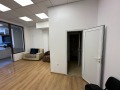 Продава МАГАЗИН, област Благоевград, гр. Банско • 68950 € • 69529460 — Holmes.bg