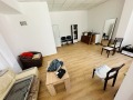 Продава МАГАЗИН, област Благоевград, гр. Банско • 68950 € • 69529460 — Holmes.bg