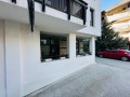Продава МАГАЗИН, област Благоевград, гр. Банско • 68950 € • 69529460 — Holmes.bg