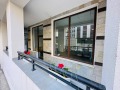 Продава МАГАЗИН, област Благоевград, гр. Банско • 68950 € • 69529460 — Holmes.bg