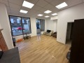 Продава МАГАЗИН, област Благоевград, гр. Банско • 68950 € • 69529460 — Holmes.bg