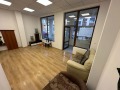 Продава МАГАЗИН, област Благоевград, гр. Банско • 68950 € • 69529460 — Holmes.bg