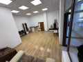 Продава МАГАЗИН, област Благоевград, гр. Банско • 68950 € • 69529460 — Holmes.bg
