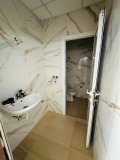 Продава МАГАЗИН, област Благоевград, гр. Банско • 68950 € • 69529460 — Holmes.bg