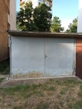 Продава ГАРАЖ, ПАРКОМЯСТО, град Враца, Център • 30000 € / 58674.90 лв. • 48919452 1