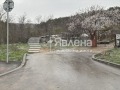 Продава ПАРЦЕЛ, гр. Варна, Виница, снимка 8