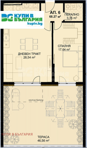 ������� 4-����� | Imot.bg � ����������� 5