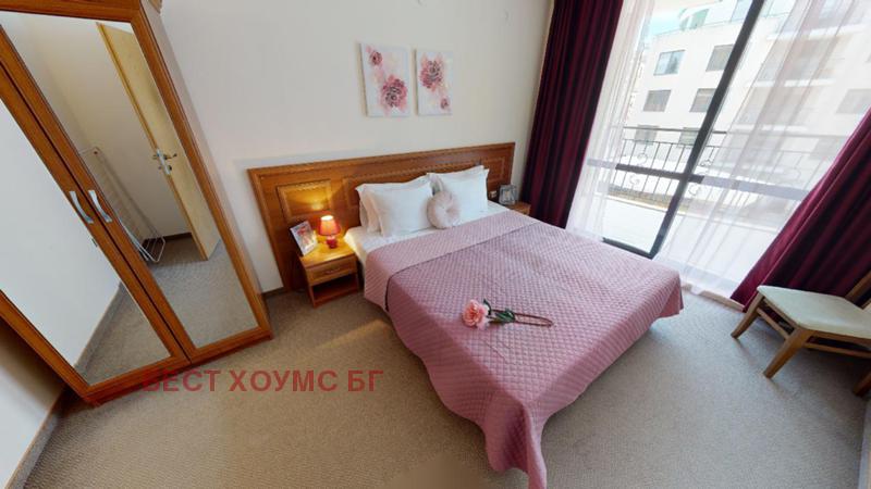 ������� 2-����� | Imot.bg � ����������� 13