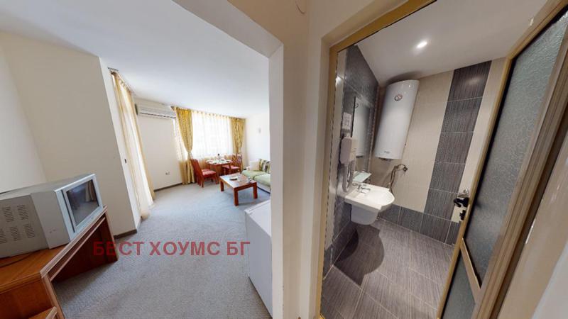 ������� 2-����� | Imot.bg � ����������� 9