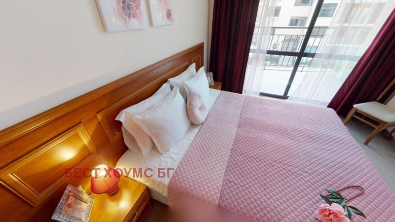 ������� 2-����� | Imot.bg � ����������� 14