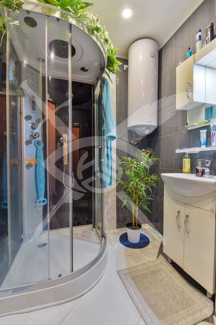 Продава 3-СТАЕН | Imot.bg — изображение 9