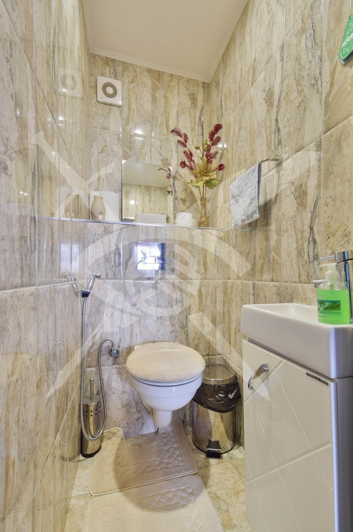 Продава 3-СТАЕН | Imot.bg — изображение 10