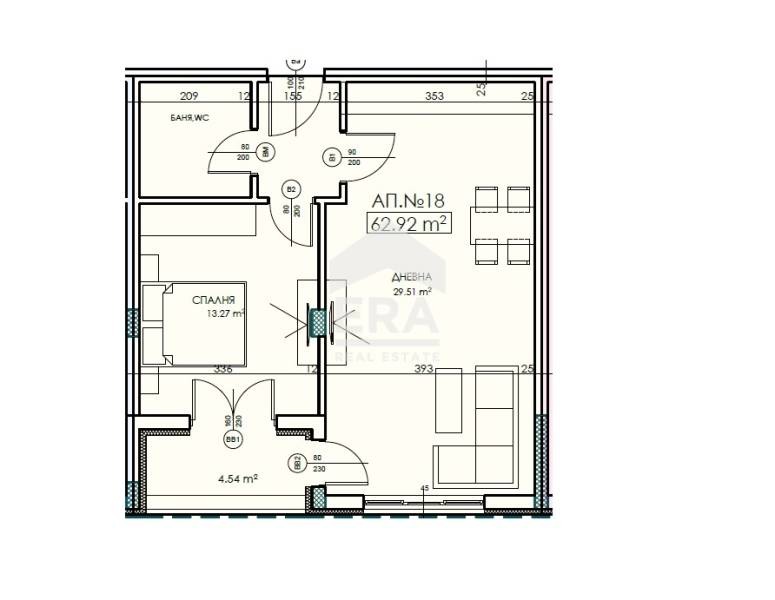 ������� 2-����� | Imot.bg � ����������� 6