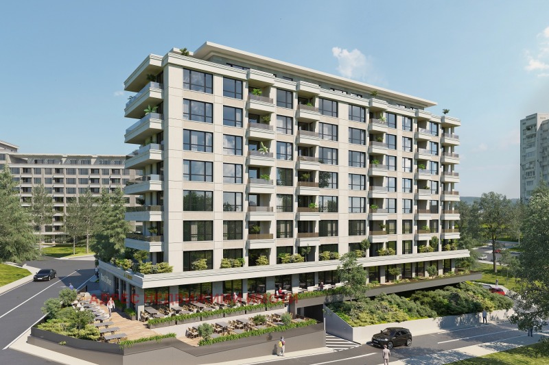 Продава 3-СТАЕН в град Стара Загора, Аязмото - 104 кв.м / При запитване, АДРЕС НЕДВИЖИМИ ИМОТИ