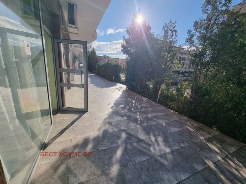 ������� 3-����� | Imot.bg � ����������� 11